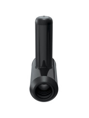 MASTURBADOR AUTOMÁTICO ACUÁTICO CON VIBRACIÓN HIDROMASAJE DE LA MARCA PDX ELITE