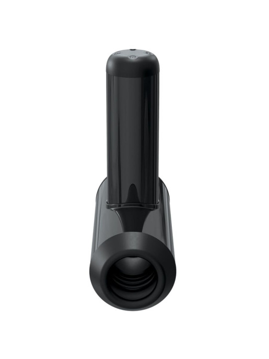 MASTURBADOR AUTOMÁTICO ACUÁTICO CON VIBRACIÓN HIDROMASAJE DE LA MARCA PDX ELITE