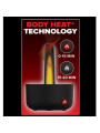 MASTURBADOR AUTOMÁTICO CON THRUSTING VIBRACIÓN Y EFECTO DE LA MARCA PDX ELITE