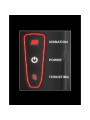 MASTURBADOR AUTOMÁTICO CON THRUSTING VIBRACIÓN Y EFECTO DE LA MARCA PDX ELITE