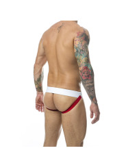 SUSPENSORIO PRIDE RAINBOW MOB TALLA S DE LA MARCA MOB