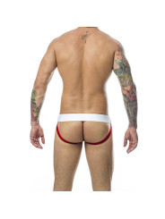 SUSPENSORIO PRIDE RAINBOW MOB TALLA S DE LA MARCA MOB