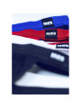 BAÑADOR JOCKSTRAP FETISH BLANCO MOB TALLA S DE LA MARCA MOB
