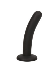 CALEXOTICS SCANDAL BRAGAS ARNÉS DIDLO SEXO SIN ENTREPIERNAS DE LA MARCA CALEXOTICS