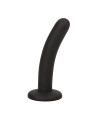CALEXOTICS SCANDAL BRAGAS ARNÉS DIDLO SEXO SIN ENTREPIERNAS DE LA MARCA CALEXOTICS