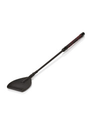 CALEXOTICS SCANDAL FUSTA PUNTA ANCHA PLACER SENSACIONAL DE LA MARCA CALEXOTICS