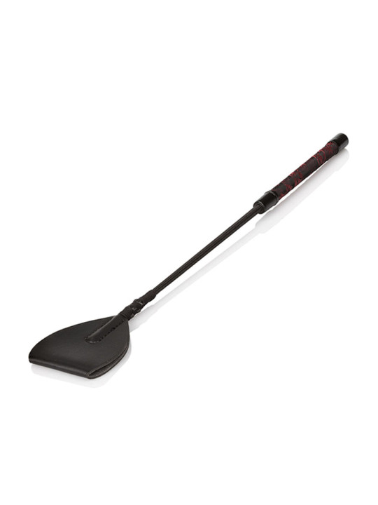 CALEXOTICS SCANDAL FUSTA PUNTA ANCHA PLACER SENSACIONAL DE LA MARCA CALEXOTICS