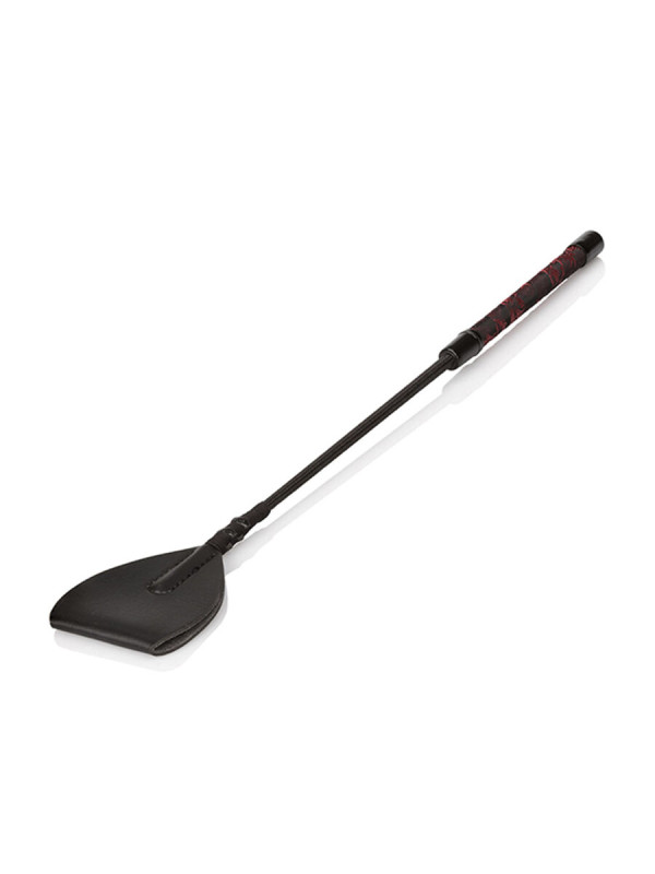 CALEXOTICS SCANDAL FUSTA PUNTA ANCHA PLACER SENSACIONAL DE LA MARCA CALEXOTICS