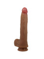 DILDO ULTRA REALÍSTICO PRETTY LOVE ADLEY 28 CM DE LA MARCA PRETTY LOVE HIGH GRADE