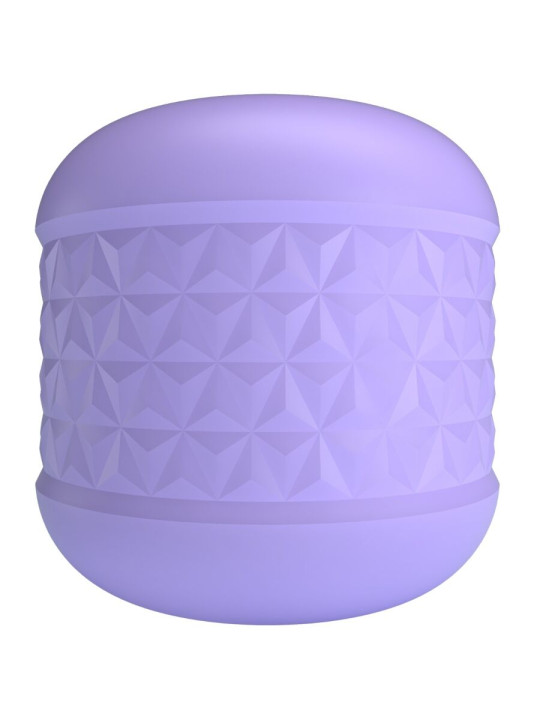 MASTURBADOR MASCULINO PRETTY LOVE CORY MORADO DE LA MARCA PRETTY LOVE MALE