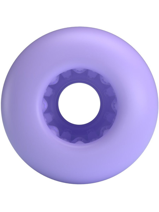 MASTURBADOR MASCULINO PRETTY LOVE CORY MORADO DE LA MARCA PRETTY LOVE MALE