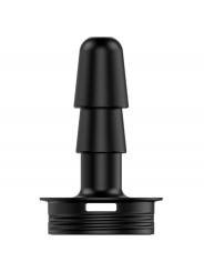 KIIROO ADAPTADOR DILDO INTERACTIVO CONTROL REMOTO DE LA MARCA KIIROO