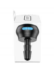 KIIROO ADAPTADOR DILDO INTERACTIVO CONTROL REMOTO DE LA MARCA KIIROO