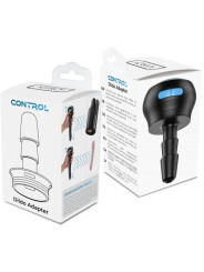 KIIROO ADAPTADOR DILDO INTERACTIVO CONTROL REMOTO DE LA MARCA KIIROO