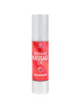 ACEITE DE MASAJE ERÓTICO FRESA - SECRETPLAY 50ML DE LA MARCA SECRETPLAY COSMETIC