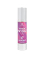 ACEITE MASAJE ERÓTICO FRUTAS EXÓTICAS SECRETPLAY 50ML DE LA MARCA SECRETPLAY COSMETIC
