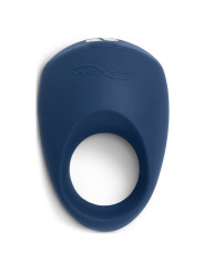 ANILLO VIBRADOR WE-VIBE PIVOT CON APP CONTROL REMOTO DE LA MARCA WE-VIBE