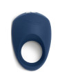 ANILLO VIBRADOR WE-VIBE PIVOT CON APP CONTROL REMOTO DE LA MARCA WE-VIBE