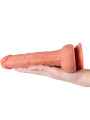 VIBRADOR DUAL CONTROL REMOTO ESTIMULACIÓN CLITORIS Y PENE DE LA MARCA SHEQU