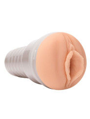 FLESHLIGHT GIRLS ANGEL YOUNGS SWEETNESS VAGINA REALISTA DE LA MARCA FLESHLIGHT GIRLS