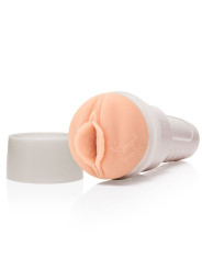 FLESHLIGHT GIRLS ANGEL YOUNGS SWEETNESS VAGINA REALISTA DE LA MARCA FLESHLIGHT GIRLS