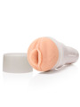 FLESHLIGHT GIRLS ANGEL YOUNGS SWEETNESS VAGINA REALISTA DE LA MARCA FLESHLIGHT GIRLS