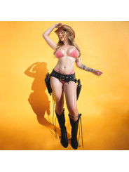 FLESHLIGHT GIRLS ANGEL YOUNGS SWEETNESS VAGINA REALISTA DE LA MARCA FLESHLIGHT GIRLS