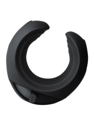 MASTURBADOR VIBRADOR ECHO ROCKS-OFF SILICONA 10 VELOCIDADES DE LA MARCA ROCKS-OFF