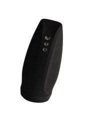 MASTURBADOR AUTOMÁTICO ROCKS-OFF TORRENT TECNOLOGÍA AIRE DE LA MARCA ROCKS-OFF