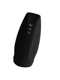 MASTURBADOR AUTOMÁTICO ROCKS-OFF TORRENT TECNOLOGÍA AIRE DE LA MARCA ROCKS-OFF