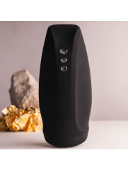 MASTURBADOR AUTOMÁTICO ROCKS-OFF TORRENT TECNOLOGÍA AIRE DE LA MARCA ROCKS-OFF