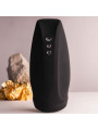 MASTURBADOR AUTOMÁTICO ROCKS-OFF TORRENT TECNOLOGÍA AIRE DE LA MARCA ROCKS-OFF