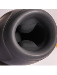 MASTURBADOR AUTOMÁTICO ROCKS-OFF TORRENT TECNOLOGÍA AIRE DE LA MARCA ROCKS-OFF