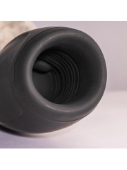 MASTURBADOR AUTOMÁTICO ROCKS-OFF TORRENT TECNOLOGÍA AIRE DE LA MARCA ROCKS-OFF