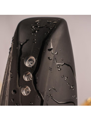 MASTURBADOR AUTOMÁTICO ROCKS-OFF TORRENT TECNOLOGÍA AIRE DE LA MARCA ROCKS-OFF