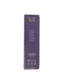 MASAGEADOR VIBRADOR LUZ LED 12 MODOS SILICONA PREMIUM DE LA MARCA TOYJOY
