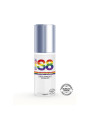 LUBRICANTE S8 GLIDE ORGULLO BASE AGUA 125ML DE LA MARCA STIMUL8