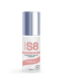 LUBRICANTE HIALURÓNICO STIMUL8 HIDRATACIÓN ÍNTIMA 125ML DE LA MARCA STIMUL8