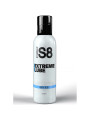 LUBRICANTE AGUA EXTREME 250ML PLACER PROLONGADO STIMUL8 DE LA MARCA STIMUL8