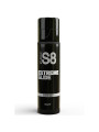 LUBRICANTE SILICONA 100ML PLACER DURADERO STIMUL8 S8 DE LA MARCA STIMUL8