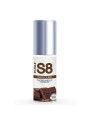 LUBRICANTE SABOR CHOCOLATE STIMUL8 S8 50ML SENSUAL DE LA MARCA STIMUL8