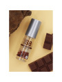 LUBRICANTE SABOR CHOCOLATE STIMUL8 S8 50ML SENSUAL DE LA MARCA STIMUL8