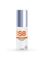 LUBRICANTE ANAL STIMUL8 S8 BASE AGUA 50 ML DE LA MARCA STIMUL8