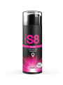 GEL CALEFACTOR ESTIMULADOR CLITORIS EFECTO CALOR 30ML DE LA MARCA STIMUL8