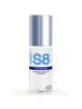 LUBRICANTE EFECTO FRÍO STIMUL8 S8 125ML SENSACIÓN DE LA MARCA STIMUL8