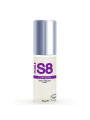 LUBRICANTE HÍBRIDO TEXTURA SEMEN STIMUL8 50ML DE LA MARCA STIMUL8