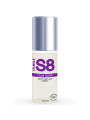 LUBRICANTE HÍBRIDO TEXTURA SEMEN STIMUL8 125ML DE LA MARCA STIMUL8