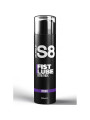 LUBRICANTE HÍBRIDO EXTRA GRUESO FISTING 200 ML STIMUL8 DE LA MARCA STIMUL8