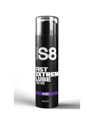 LUBRICANTE HÍBRIDO EXTRA GRUESO FISTING 200ML STIMUL8 DE LA MARCA STIMUL8