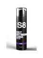 LUBRICANTE HÍBRIDO EXTRA GRUESO FISTING 200ML STIMUL8 DE LA MARCA STIMUL8
